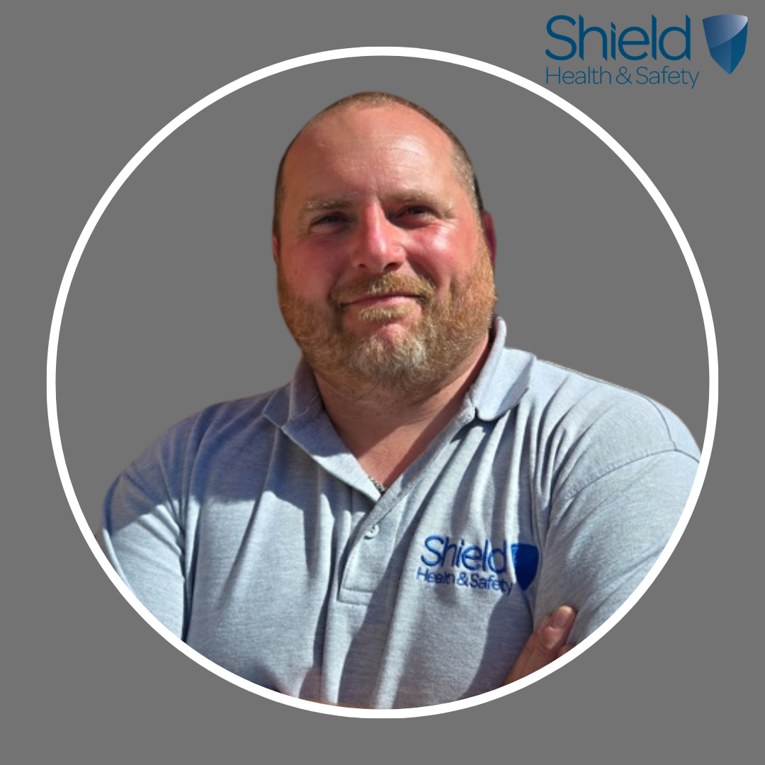 Stephen Allam  Profile Image